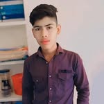 r_a_v_i_n_d_r_a_sakla profile picture