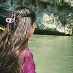 r_a_w_a_t_ji____ profile picture