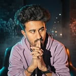 r_babumoshai_ profile picture