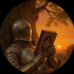 r_benz01 profile picture