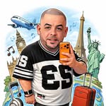 r_b_n_84 profile picture