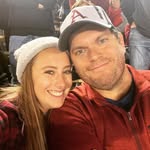 r_bronso12 profile picture
