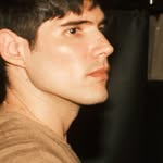 r_b_villa profile picture