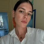 r_condo profile picture