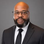 r_cornelius3 profile picture