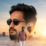 r_d_chavan_07 profile picture