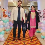 r_dhingra2 profile picture