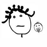 r_d_likes profile picture