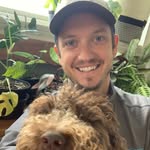 r_doug_ii profile picture