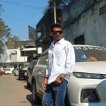 r_d_p.0007 profile picture