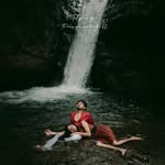 r_d_photography_studio profile picture