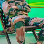 r_dreamboy profile picture