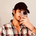 r_d_x_bhau_09 profile picture