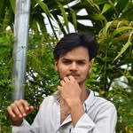 r_d_x______nahid_____1_1 profile picture