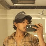 r_e_h_a_n_18__ profile picture
