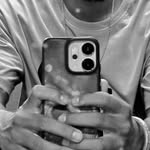 r_eno_14 profile picture
