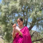 r_eshu_24 profile picture