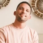 r_gallo profile picture