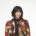 r_geller profile picture