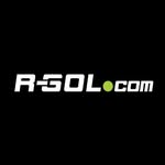 r_gol_football profile picture