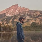 r_hedger profile picture