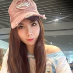 r_hei04 profile picture