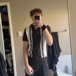 r_iileey profile picture