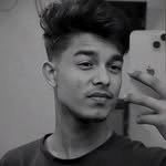 r_i_j_u___98 profile picture