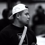 r_imagery profile picture