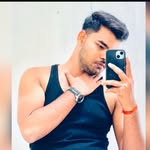r_i_s_h_a_b_h__chakravarti_20 profile picture