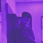 r_i_t_i_k__999_ profile picture