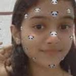 r_i_y_a_yadav1234 profile picture