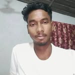 r_j_mondal_ profile picture