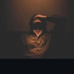 r_j_muarya profile picture