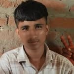 r_k_jaisalmer05 profile picture