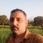 r_k_jk_08 profile picture