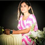 r_k_najoon profile picture