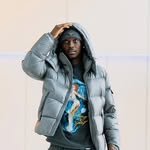 r_kolomuani profile picture