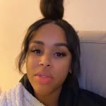 r_lynnj profile picture