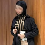 r_m15_7 profile picture