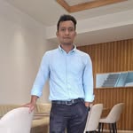 r_mesh961 profile picture