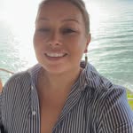 r_mullins_ profile picture