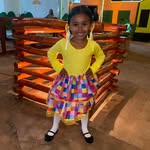 r_nayanesilva profile picture