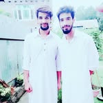 r_n_mir profile picture