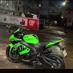 r_n_nongbri_rider_boy profile picture