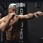 r_oh88 profile picture