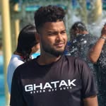 r_o_h_a_n__6969 profile picture