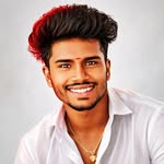 r_o_l_e_x_k_a_r_t_h_i_05 profile picture