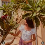 r_ose_m_aria_ profile picture