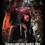 r_o_s_h_a_n_t_o_p_p_o profile picture